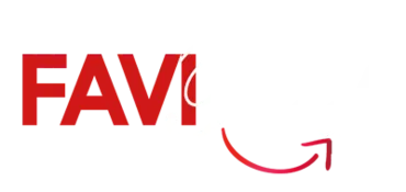 Favi Foods промокод 