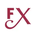 Kode promo FragranceX 
