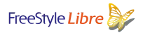 FreeStyle Libre2 promo code 