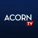 Code promotionnel Acorn TV