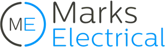Kod promocyjny Marks Electrical 