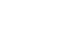 Cod promoțional Tinggly 