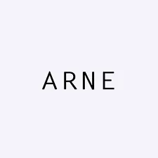 Arne Clo code promo 