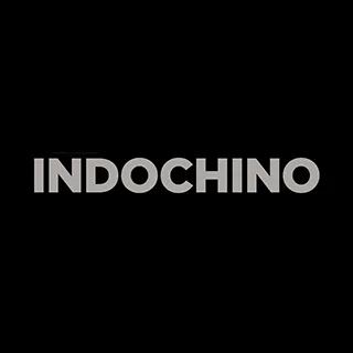 INDOCHINO Promo-Code 