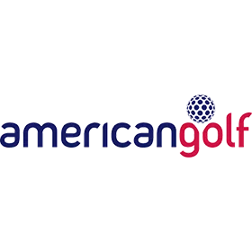 American Golf code promo 