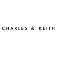 CHARLES KEITH UK promo code 