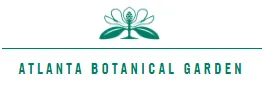 Atlanta Botanical Garden Promo-Code 