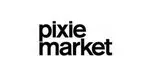 Pixie Market promo code 