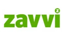 Zavvi.com code promo 