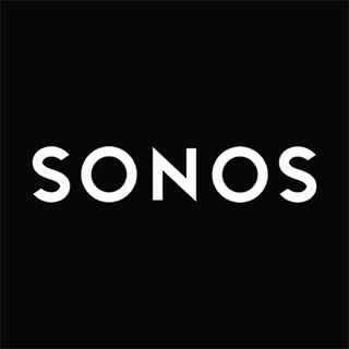 Sonos code promo 