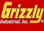 Grizzly Promo-Code 