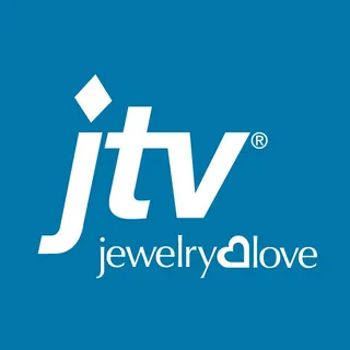 JTV code promo