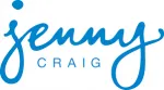 Jenny Craig code promo 