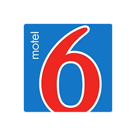 Motel 6 código promocional 