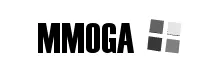 mmoga.co.uk