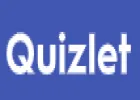 Quizlet code promo 