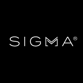 Sigma Beauty code promo 