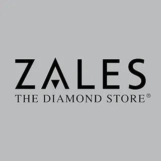 Zales code promo 