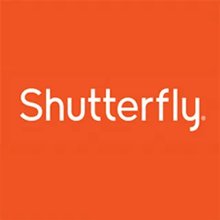 Shutterfly codice promozionale 