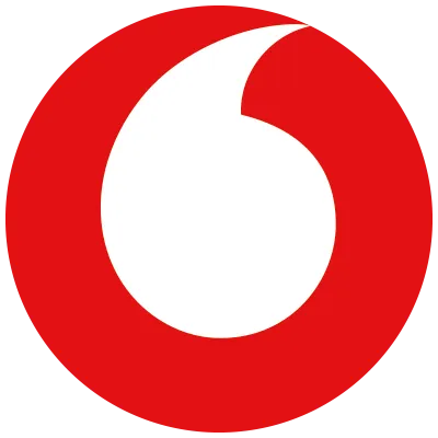Vodafone code promo 