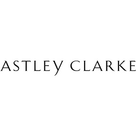 Astley Clarke code promo 