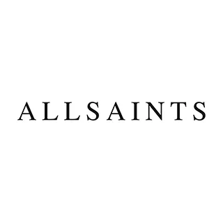 All Saints code promo 