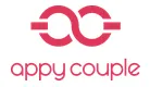 Appy Couple code promo 