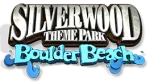 Silverwood code promo 