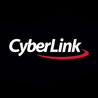 Cyberlink code promo 