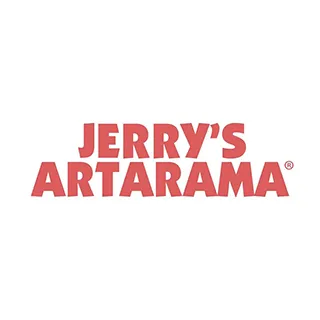 Jerry's Artarama code promo 