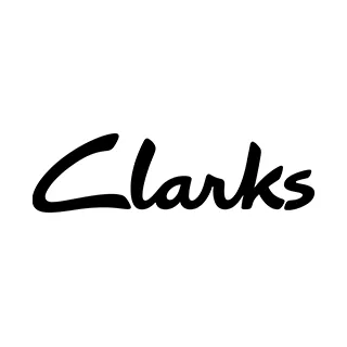 Clarks code promo 