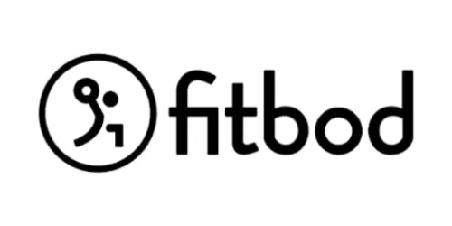 Fitbod code promo 