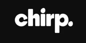 Chirp Promo-Code 