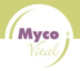 MycoVital code promo 