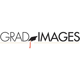 Grad Image code promo 