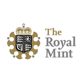 The Royal Mint Kode promosi 