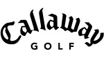 Callaway Golf code promo 