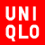 UNIQLO Promo-Code 