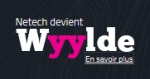 Wyylde.com kod promocyjny 