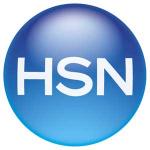 HSN Promo-Code 