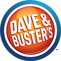Dave And Busters code promo 
