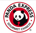Panda Express code promo 