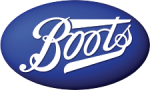 Boots code promo 