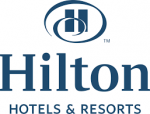 Hilton Hotels code promo 