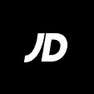 Jd Sports code promo 