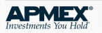 APMEX promo code 