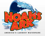 Noah's Ark promo code 