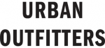 Urban Outfitters codice promozionale 
