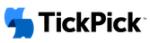 Tickpick code promo 