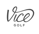 VICE Golf code promo 